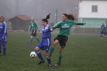 Bild 51 - MTSV2 am 20.11.11